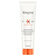 NECTAR THERMIQUE (PROTECTOR TÉRMICO PARA CABELLO SECO)